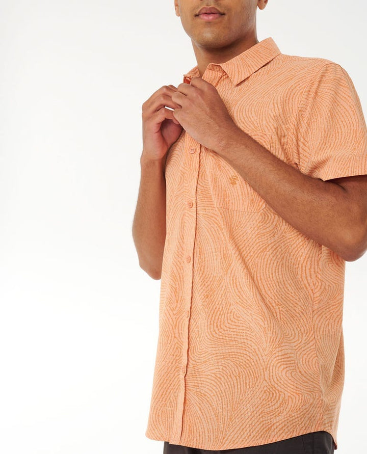 Rip Curl Searchers Shirt 