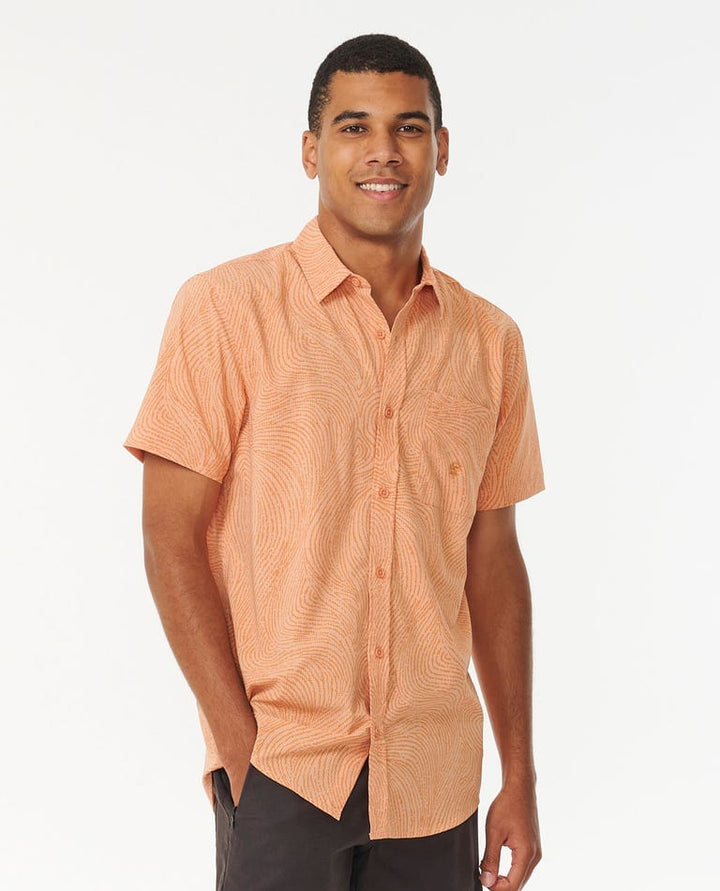 Rip Curl Searchers Shirt 