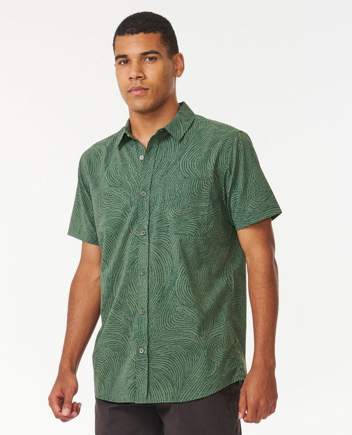 Rip Curl Searchers Shirt 