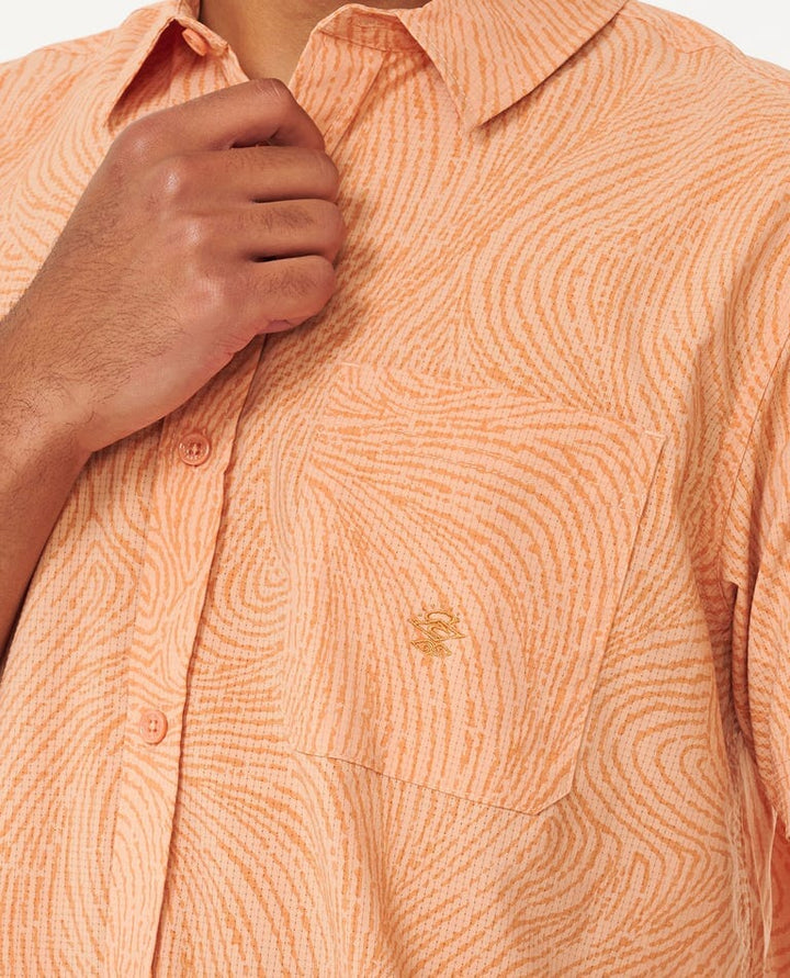 Rip Curl Searchers Shirt 