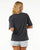 Rip Curl Slow Down Heritage T-Shirt 