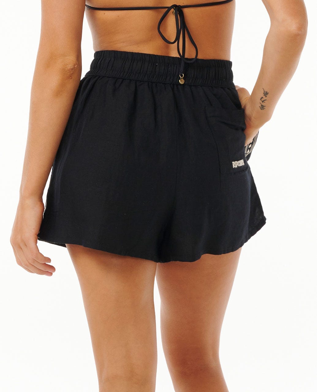 Rip Curl Soleil Shell Shorts 