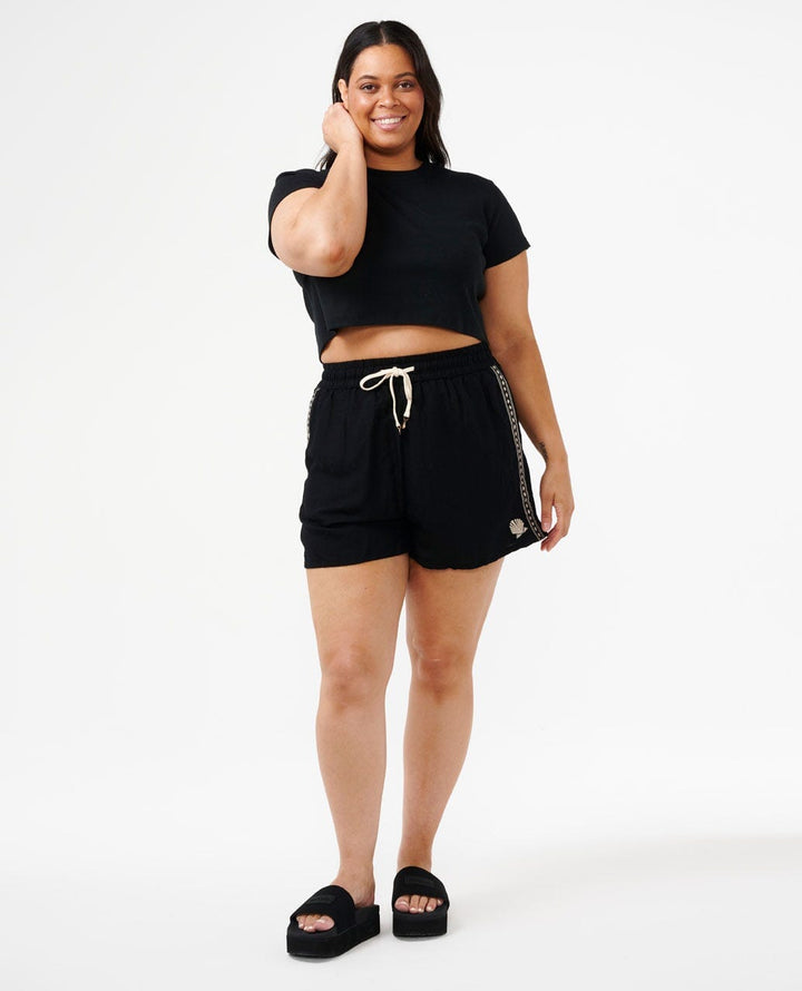 Rip Curl Soleil Shell Shorts 