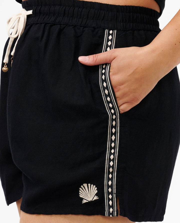 Rip Curl Soleil Shell Shorts 