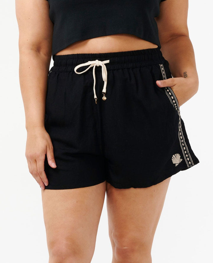 Rip Curl Soleil Shell Shorts 