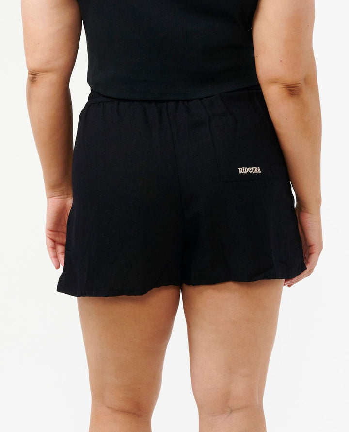 Rip Curl Soleil Shell Shorts 