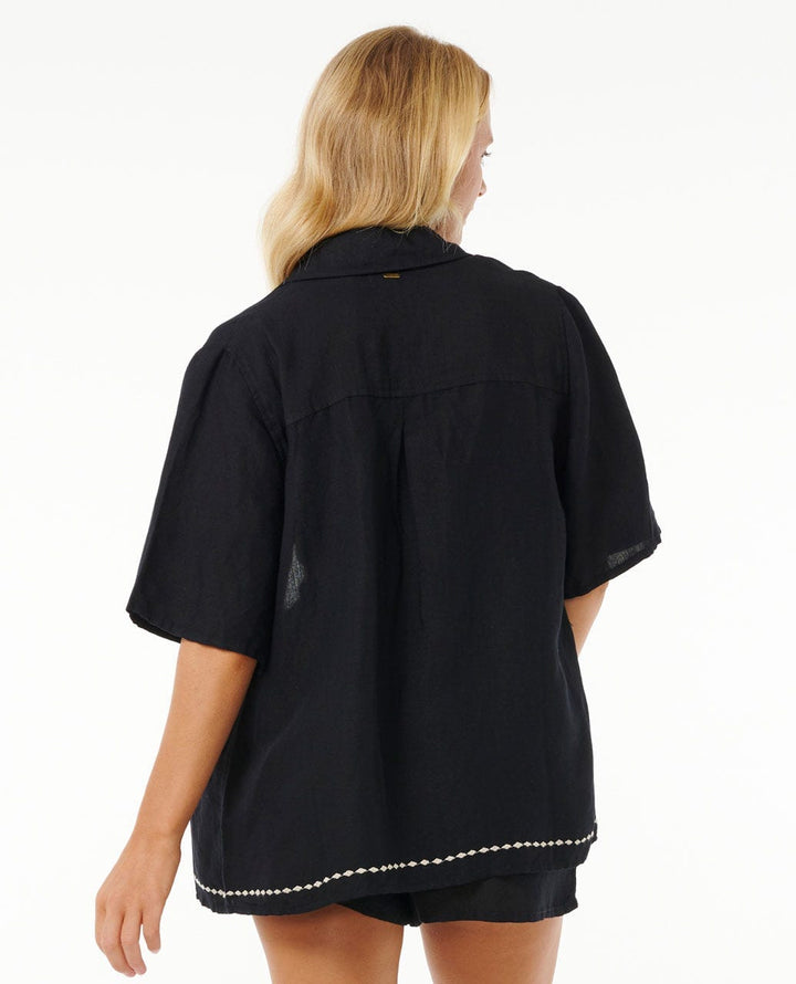 Rip Curl Soleil Shirt 