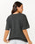 Rip Curl Souvenirs Heritage T-Shirt 