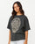 Rip Curl Souvenirs Heritage T-Shirt 