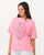 Rip Curl Souvenirs Heritage T-Shirt 