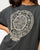 Rip Curl Souvenirs Heritage T-Shirt 