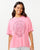 Rip Curl Souvenirs Heritage T-Shirt 