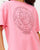 Rip Curl Souvenirs Heritage T-Shirt 
