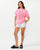 Rip Curl Souvenirs Heritage T-Shirt 