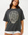 Rip Curl Souvenirs Heritage T-Shirt 