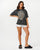 Rip Curl Souvenirs Heritage T-Shirt 