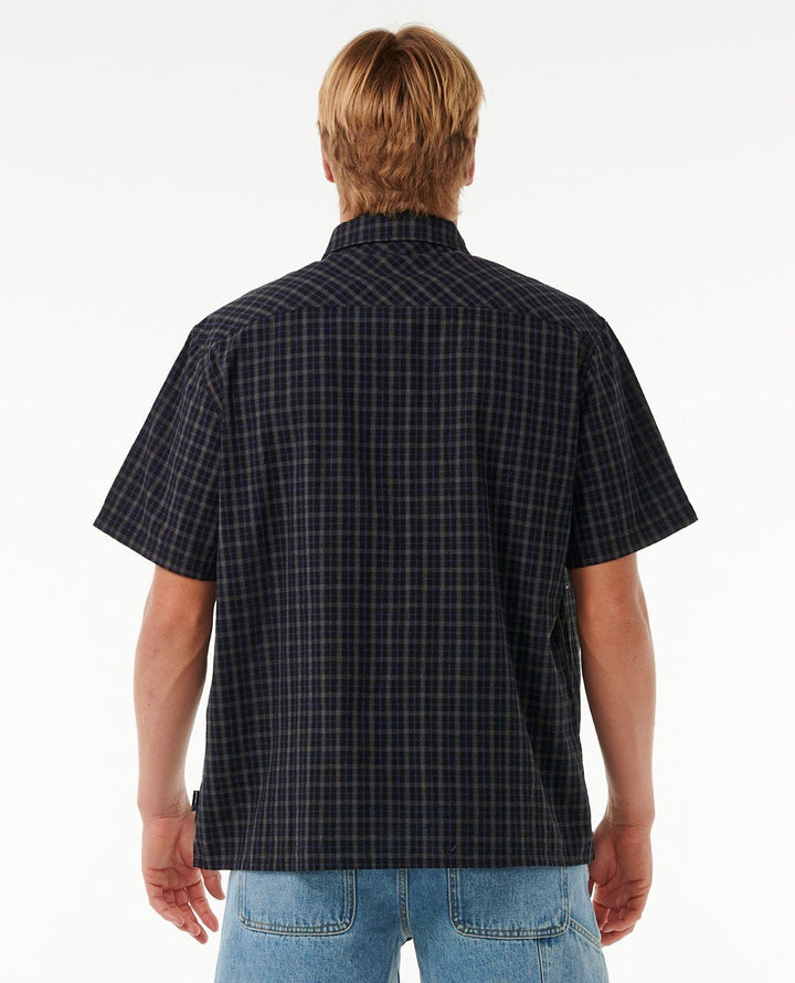 Rip Curl Super Computer Shirt 