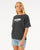 Rip Curl Surf Puff Relaxed T-Shirt 