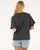 Rip Curl Surf Puff Relaxed T-Shirt 