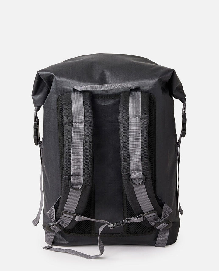 Rip Curl Surf Series 30L Backpack 