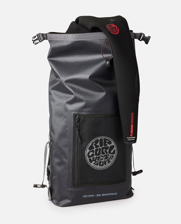 Rip Curl Surf Series 30L Backpack 