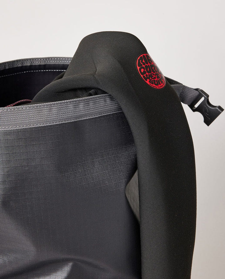 Rip Curl Surf Series 30L Backpack 