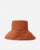 Rip Curl Tres Cool UPF Sun Hat 