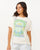 Rip Curl Tropicana Relaxed T-Shirt 