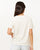 Rip Curl Tropicana Relaxed T-Shirt 
