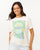 Rip Curl Tropicana Relaxed T-Shirt 
