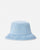 Rip Curl Washed UPF Mid Brim Hat 