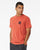 Rip Curl Wetsuit Icon T-Shirt 