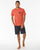 Rip Curl Wetsuit Icon T-Shirt 