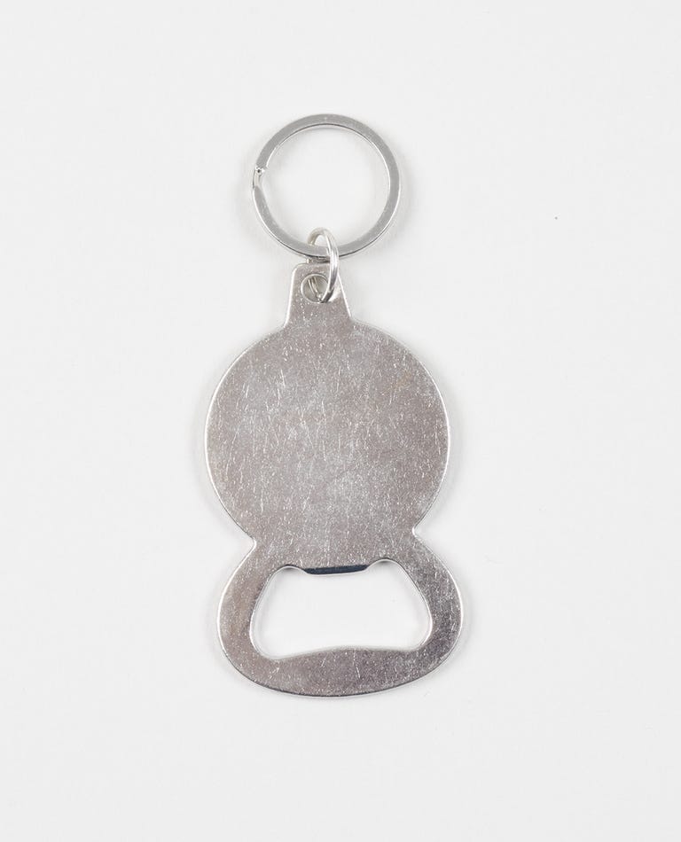 Rip Curl Wetty Bottle Opener 