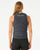 Rip Curl Womens Dawn Patrol Pro Buoy Vest 