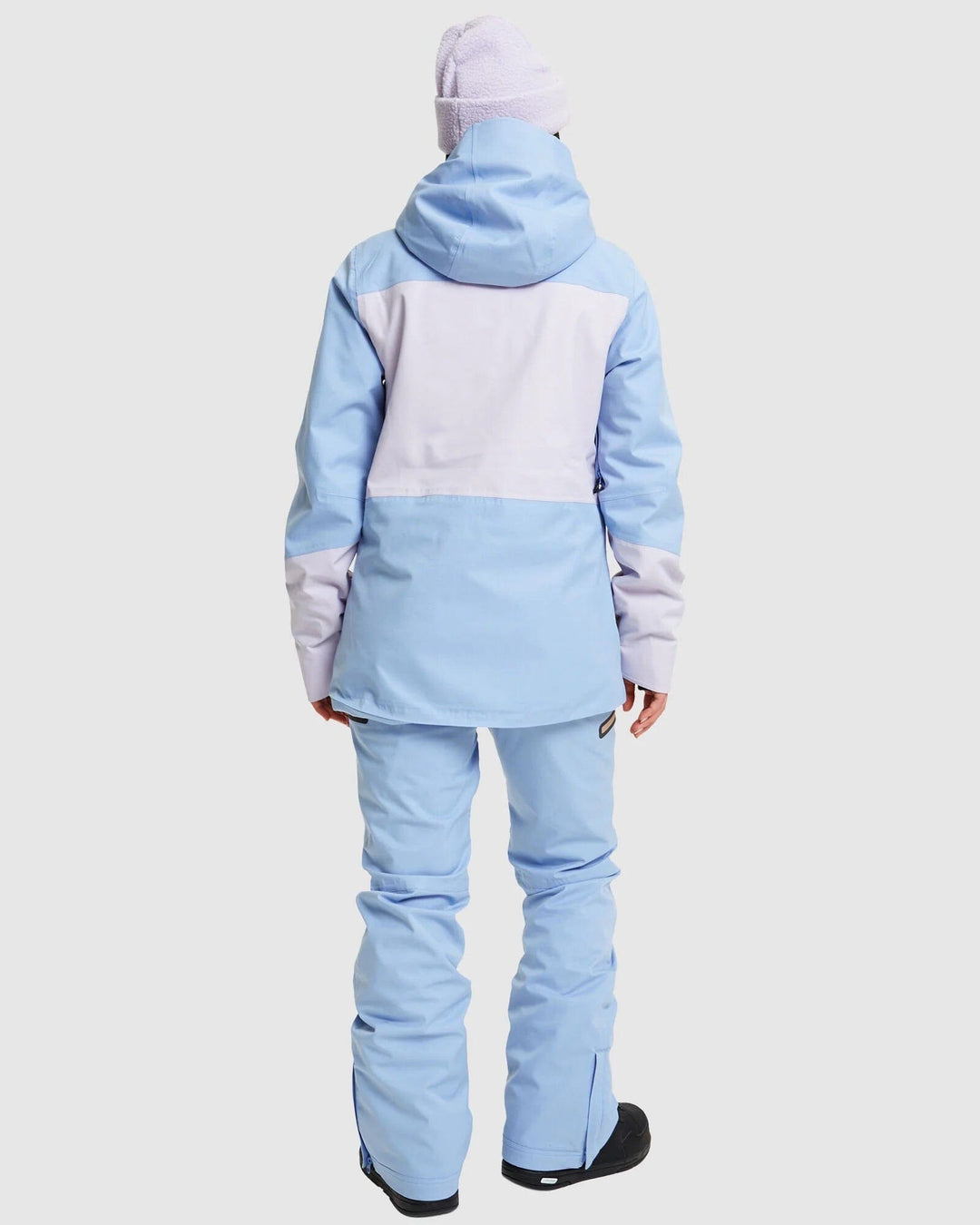 Rojo All Terrain 2.0 Jacket 
