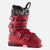 Rossignol All Track JR 80 Youth Ski Boots 2024 