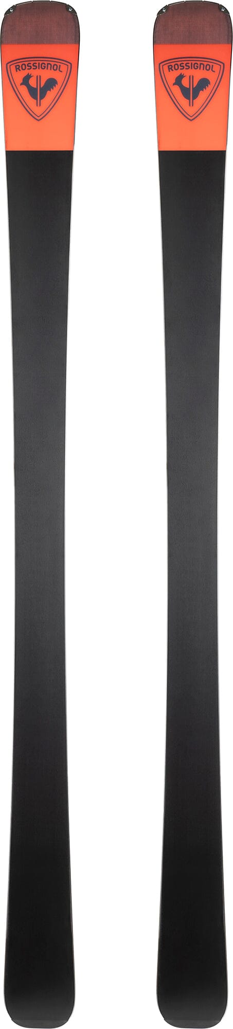 Rossignol Arcade 88 Ski Package 2025 