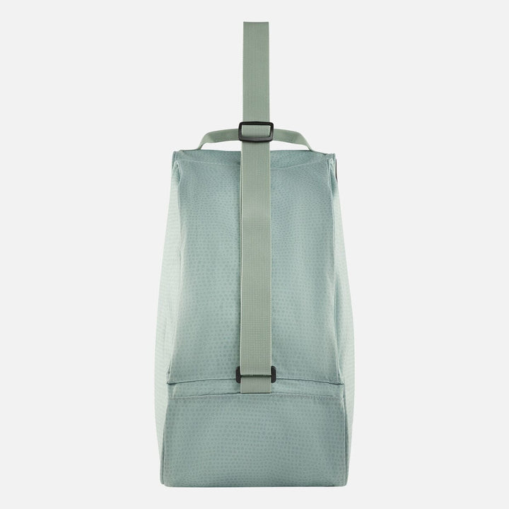 Rossignol Electra Boot Bag 
