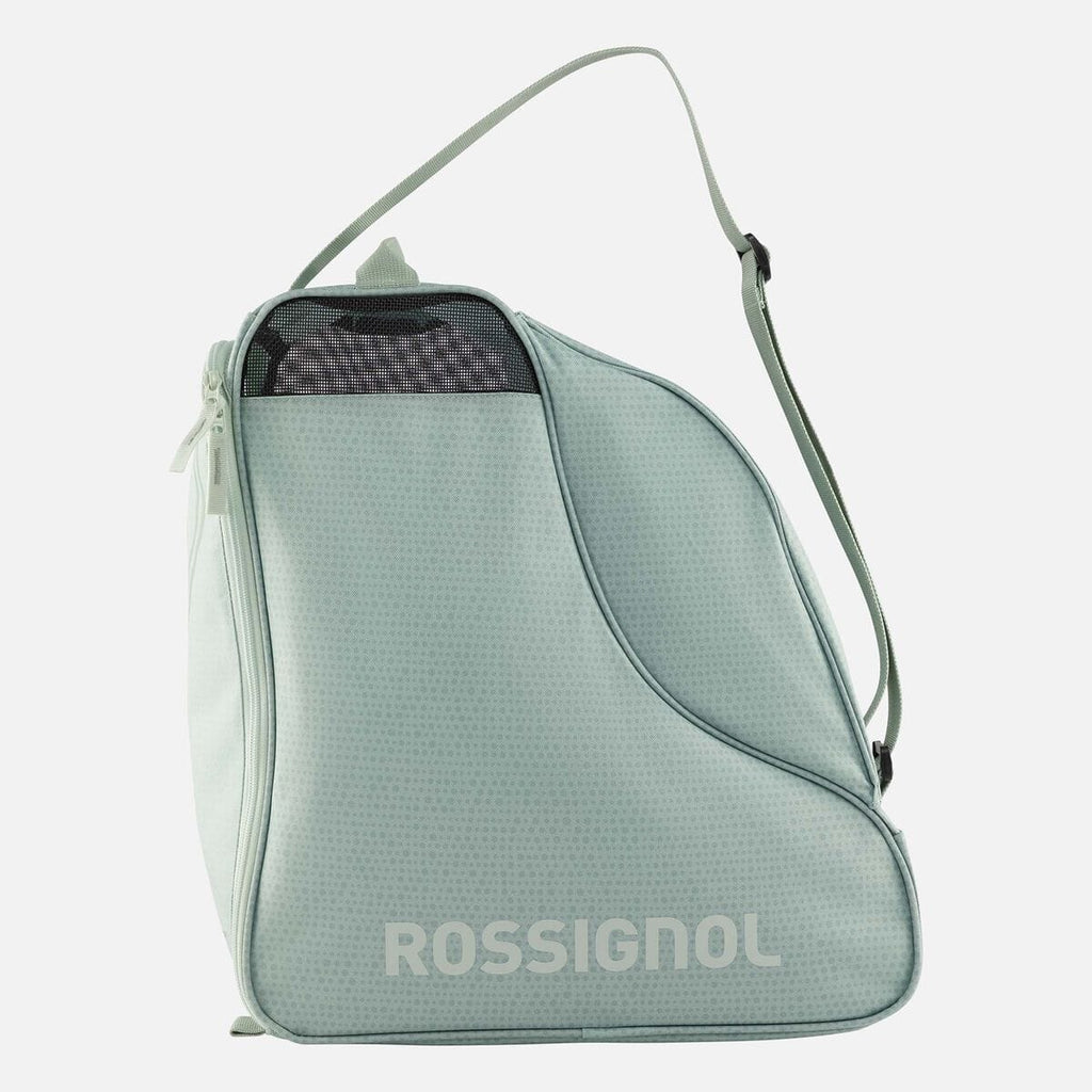 Rossignol Electra Boot Bag 