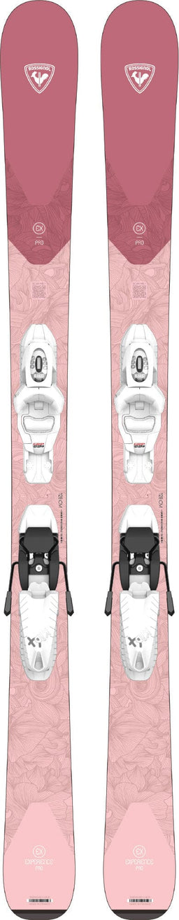 Rossignol Skis Online NZ - BaseNZ