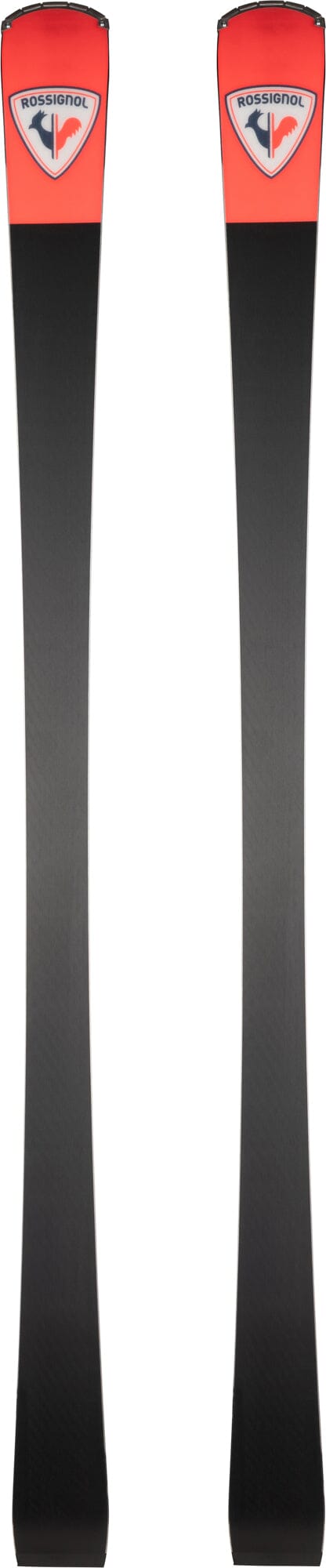 Rossignol Hero Elite MT TI C.A.M Ski Package 