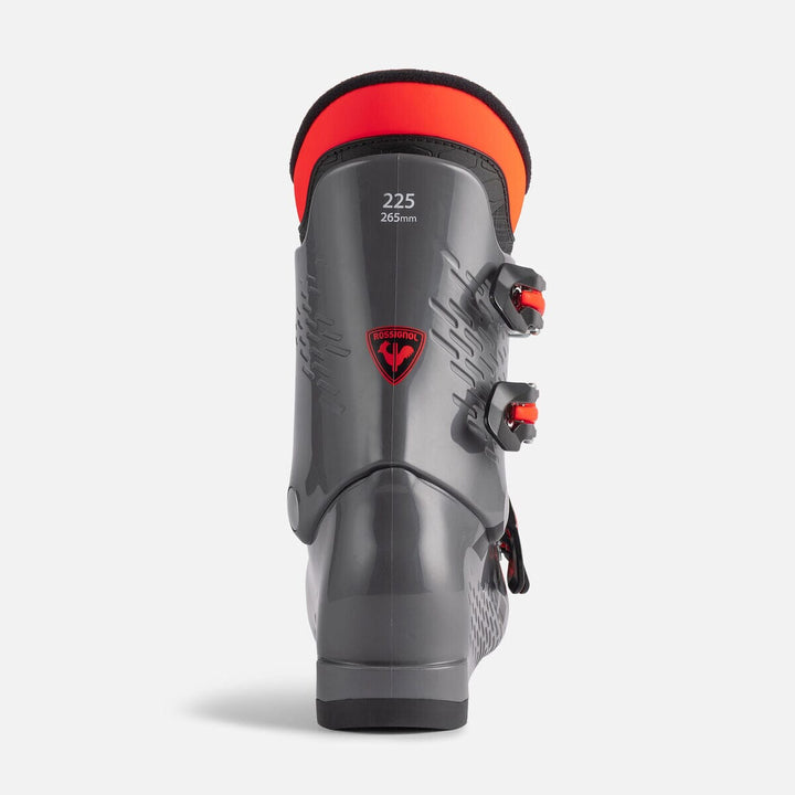 Rossignol Hero J4 Ski Boots 2025 