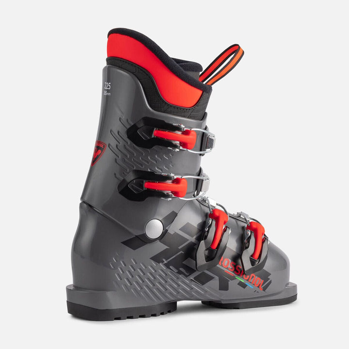 Rossignol Hero J4 Ski Boots 2025 