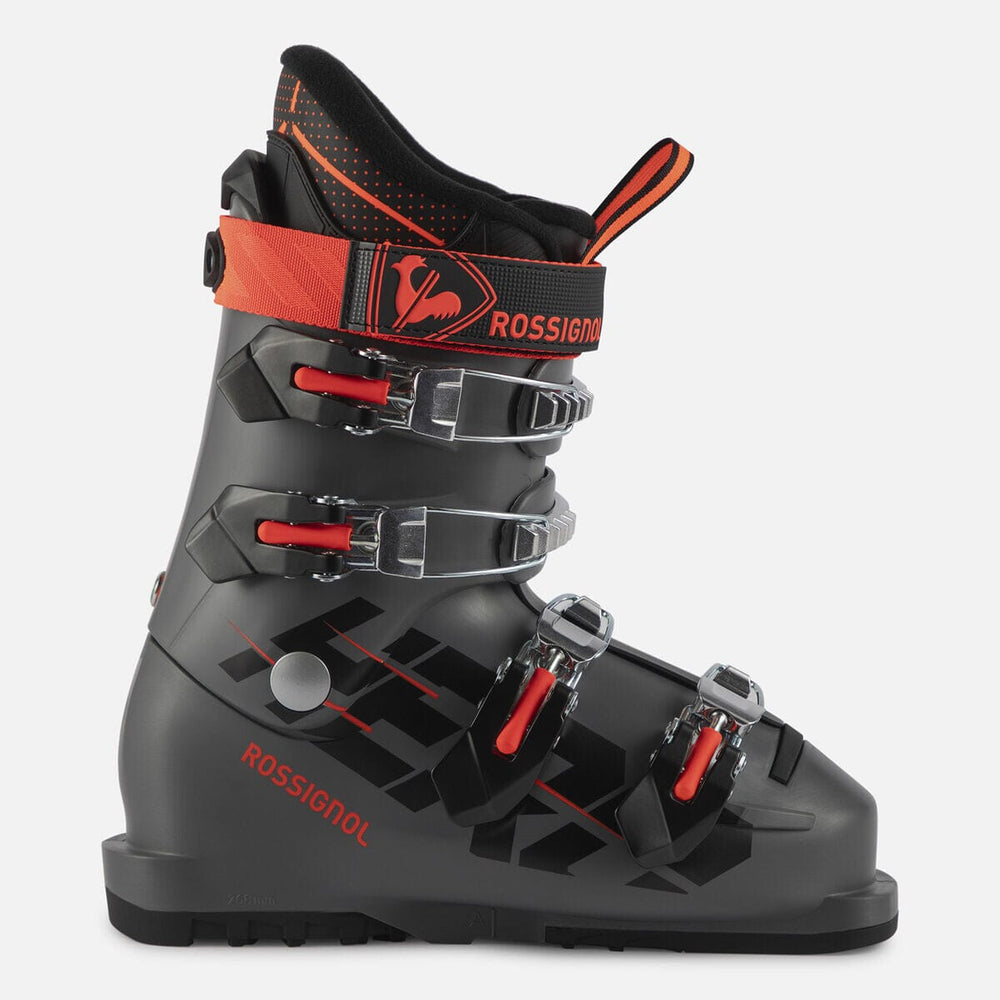 Rossignol Hero Jr 65 Ski Boots 2025 