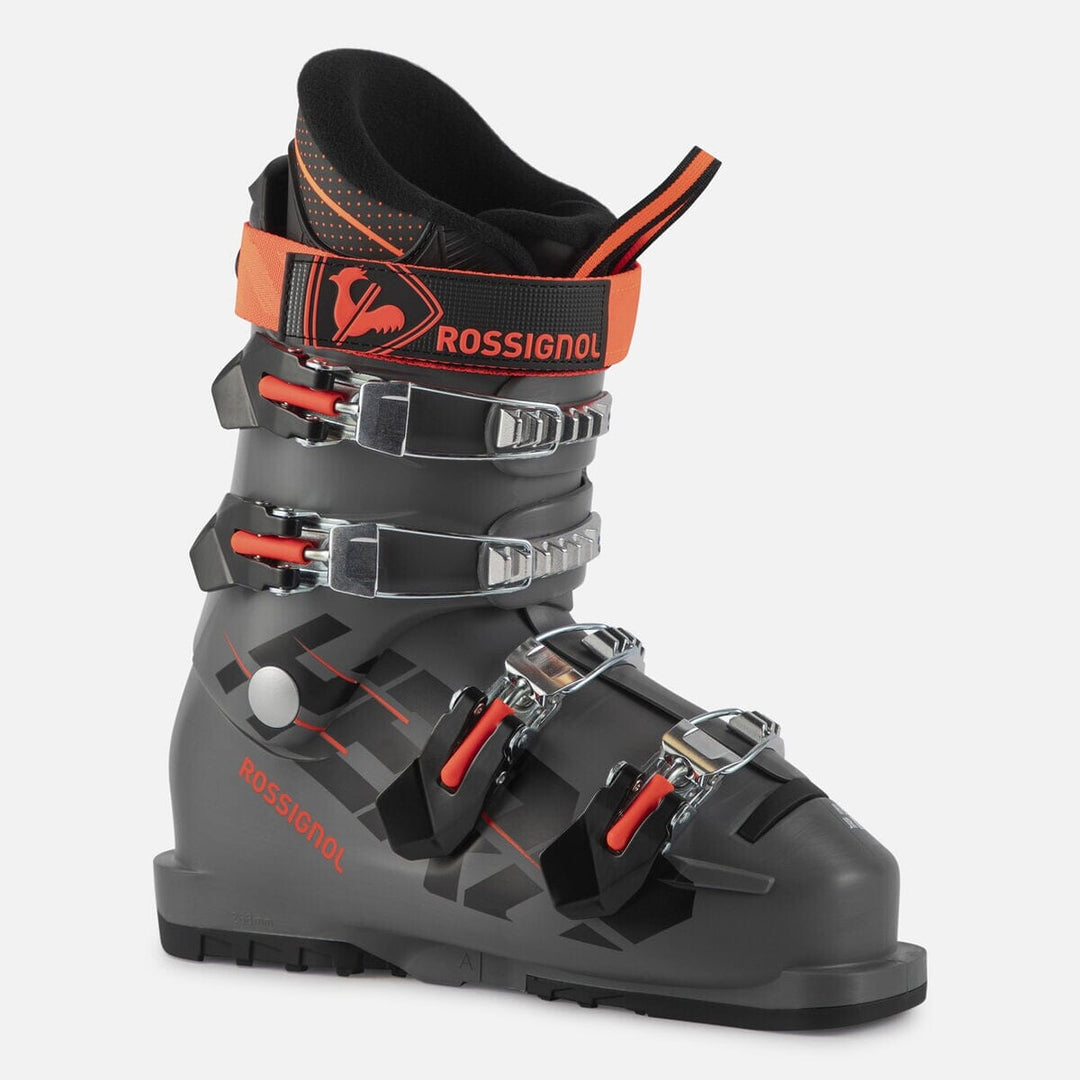 Rossignol Hero Jr 65 Ski Boots 2025 