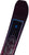 Rossignol Jibsaw Wide Snowboard 2024 