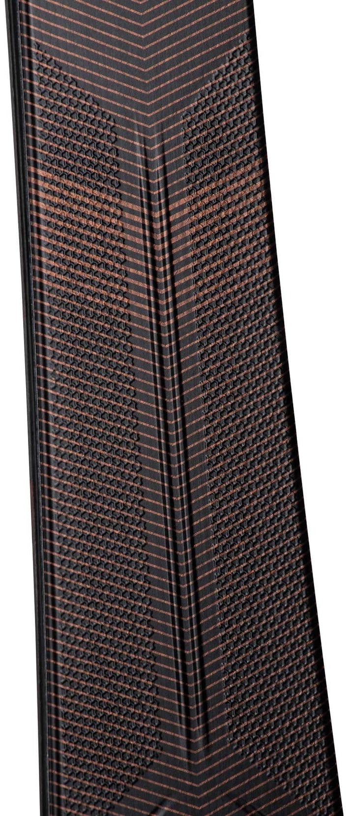 Rossignol Nova 10 TI Womens Ski Package 2025 