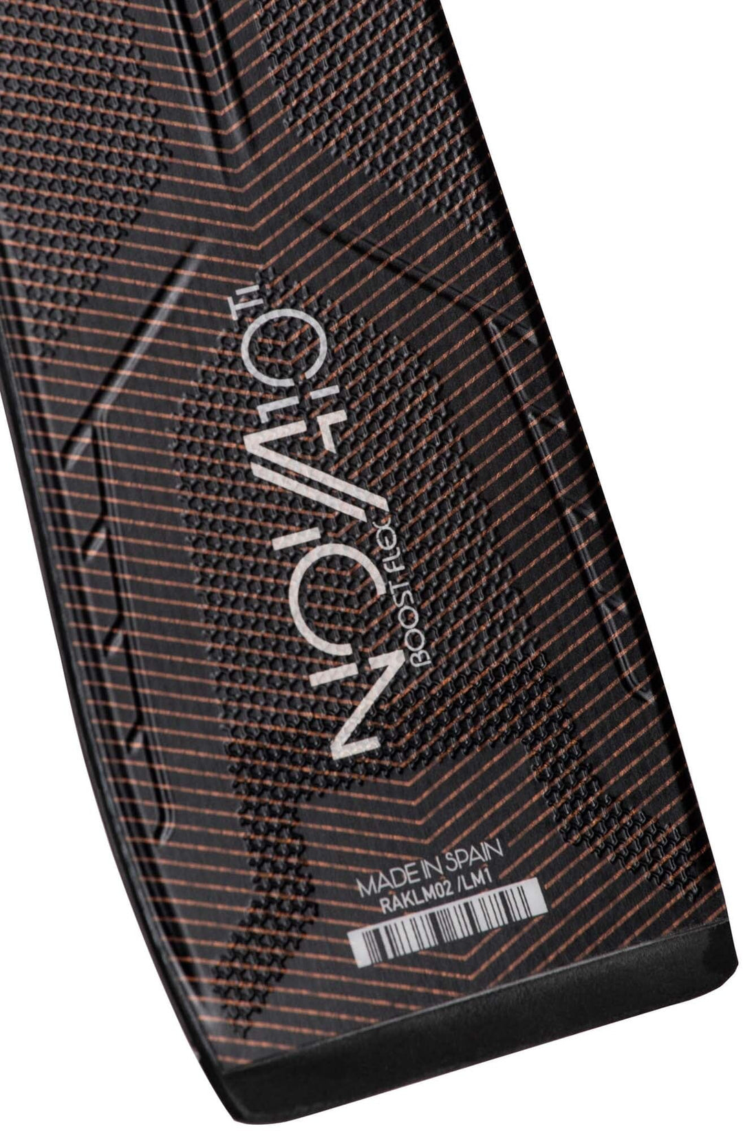 Rossignol Nova 10 TI Womens Ski Package 2025 