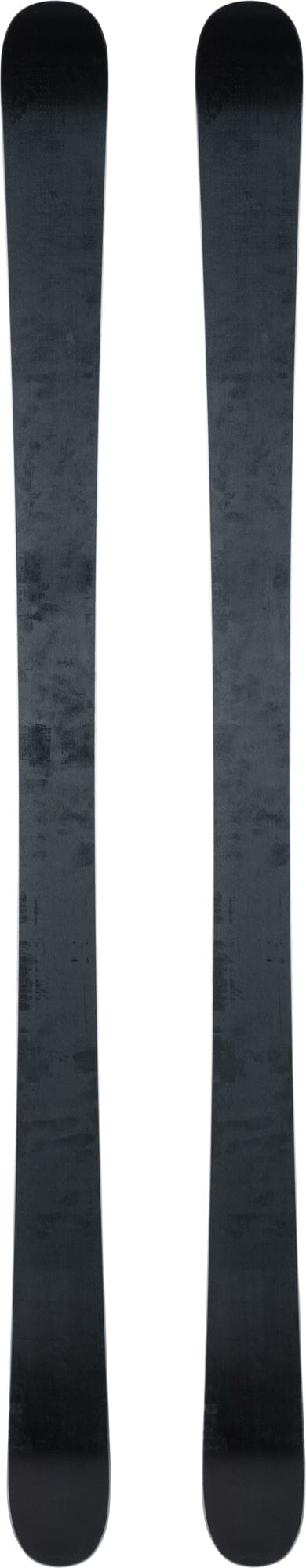 Rossignol Sprayer Youth Ski Package 2025 